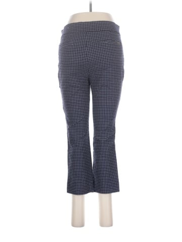 Anne Klein Casual Pants (view 2)