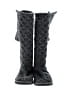 Ugg Australia Gray Boots Size 7 - photo 2