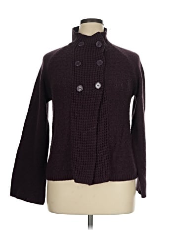 Western Connection Cardigan (view 1)