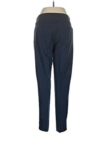 Greg Norman Active Pants (view 2)