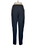Greg Norman Solid Blue Active Pants Size M - photo 2