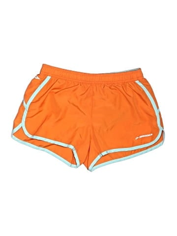 Brooks Athletic Shorts (view 1)