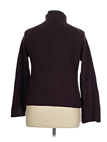 Western Connection Cardigan (view 2)