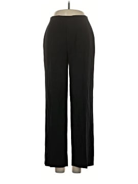 Gucci Vintage Dress Pants (view 1)