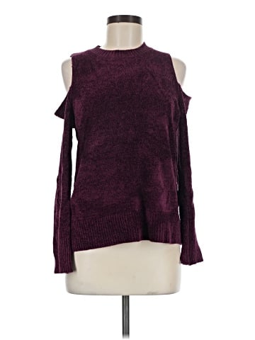 Ann Taylor LOFT Sweater Vest (view 1)