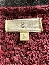 Lou & Grey Burgundy Pullover Sweater Size L - photo 7