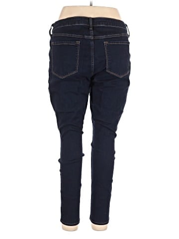 Old Navy Jeans (view 2)