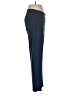 Greg Norman Solid Blue Active Pants Size M - photo 4