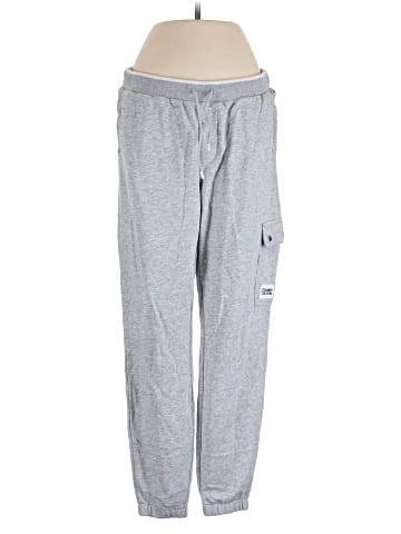 Tommy Jeans Casual Pants (view 1)
