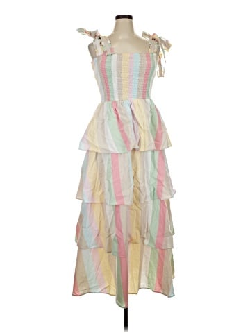Crown & Ivy Cocktail Dress (view 1)