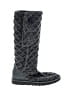 Ugg Australia Gray Boots Size 7 - photo 1