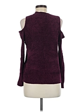 Ann Taylor LOFT Sweater Vest (view 2)