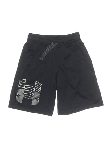 Under Armour Athletic Shorts (view 1)
