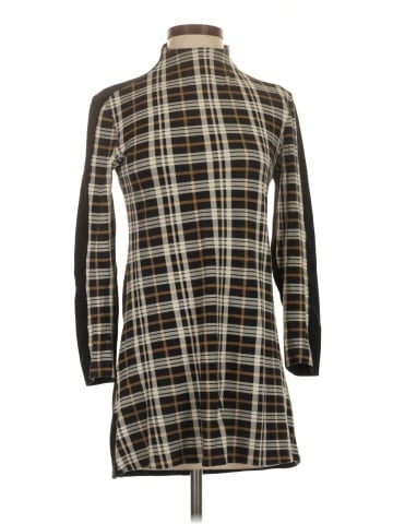 French Connection Casual Dress (view 1)