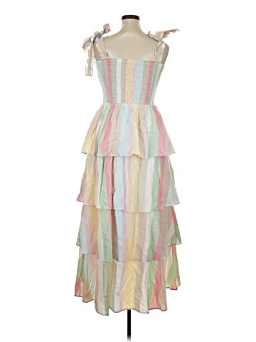 Crown & Ivy Cocktail Dress (view 2)
