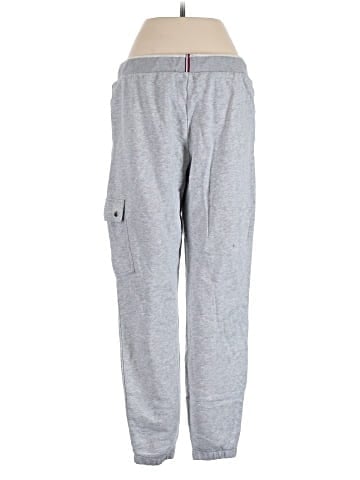Tommy Jeans Casual Pants (view 2)