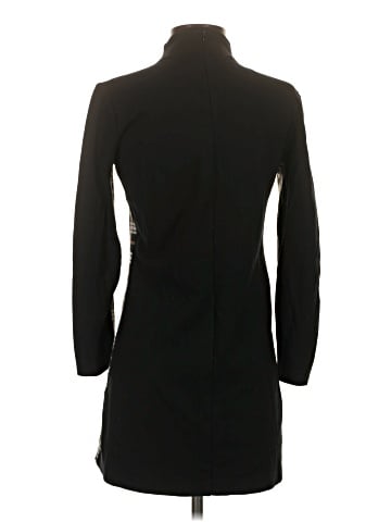 French Connection Casual Dress (view 2)