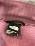 The North Face Purple Pullover Sweater Size L - photo 7