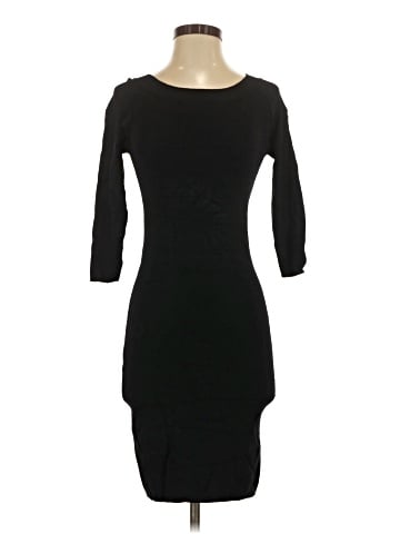 Max Studio Cocktail Dress (view 1)