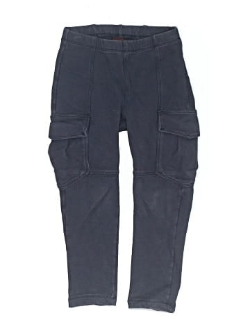 Tea Cargo Pants (view 1)