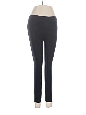 DKNY Active Pants (view 1)