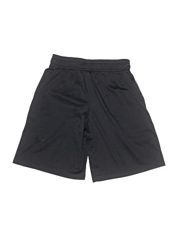 Under Armour Athletic Shorts (view 2)