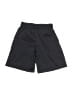 Under Armour Graphic Black Athletic Shorts Size XS (youth) - photo 2