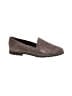 Paul Green Gray Flats Size UK 5 1/2 / US 7 1/2 - photo 1