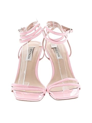 Steve Madden Sandals (view 2)