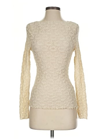 H&M Long Sleeve Top (view 1)