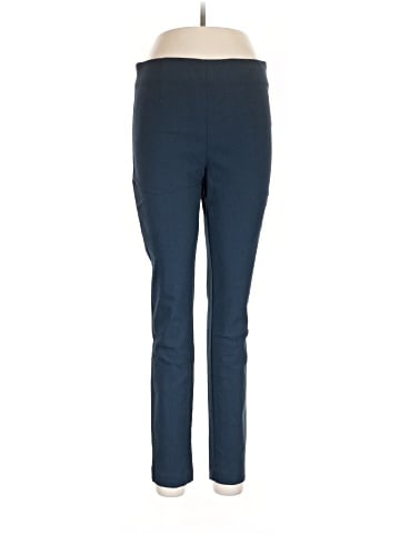 Takara Active Pants (view 1)