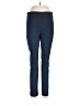 Takara Blue Active Pants Size L - photo 1