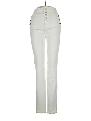 J Brand Jeans (view 1)