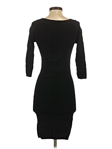Max Studio Cocktail Dress (view 2)