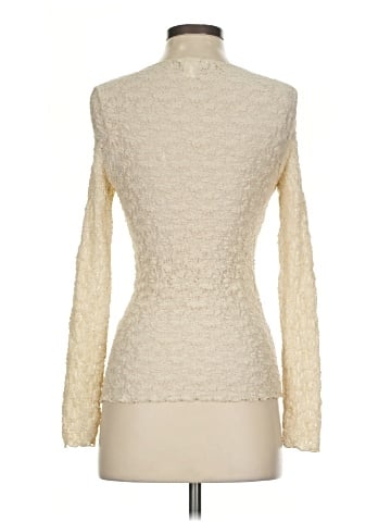 H&M Long Sleeve Top (view 2)