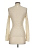 H&M Ivory Long Sleeve Top Size XS - photo 2