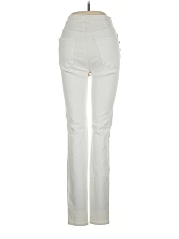 J Brand Jeans (view 2)
