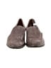 Paul Green Gray Flats Size UK 5 1/2 / US 7 1/2 - photo 2