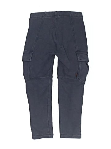 Tea Cargo Pants (view 2)