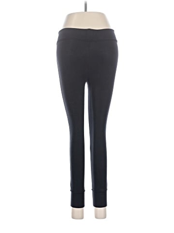 DKNY Active Pants (view 2)