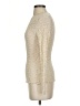 H&M Ivory Long Sleeve Top Size XS - photo 5