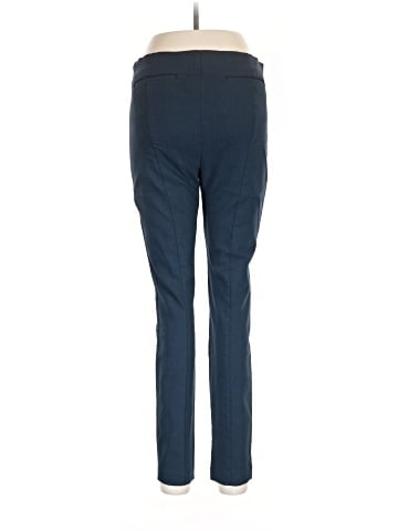 Takara Active Pants (view 2)