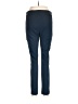 Takara Blue Active Pants Size L - photo 2