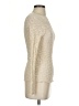 H&M Ivory Long Sleeve Top Size XS - photo 4