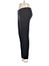 DKNY Solid Black Active Pants Size M - photo 5