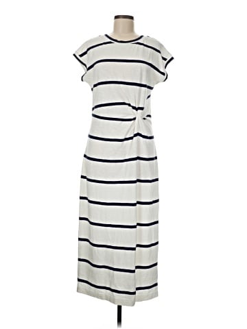 Caslon Casual Dress (view 1)