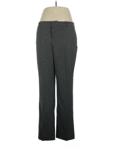 Cato Dress Pants (view 1)