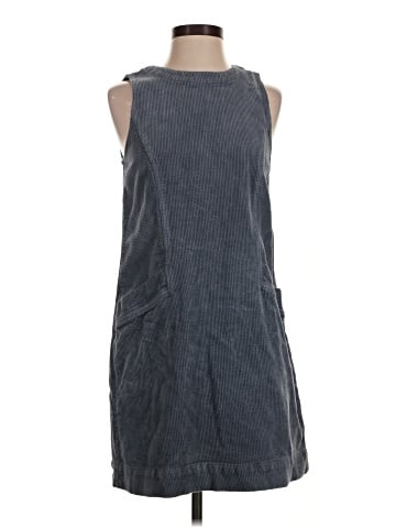 Marine Layer Casual Dress (view 1)
