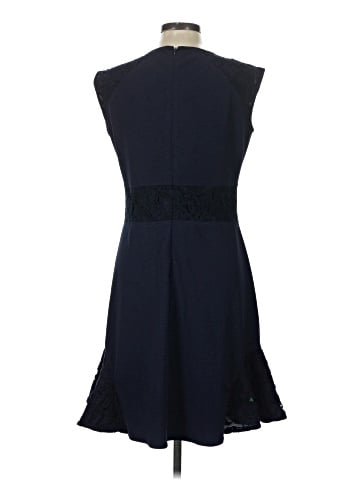 NANETTE Nanette Lepore Casual Dress (view 2)