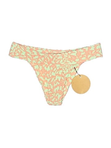 Tori Praver Swimsuit Bottoms (view 1)